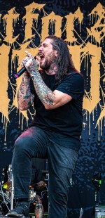 0010 Brutal Assault 2023